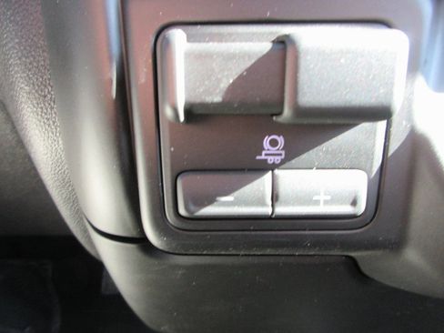 New 2026 GMC Sierra 1500 Pro w/ Pro Value Package image 17