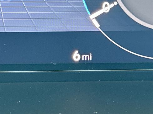 New 2026 Volkswagen Atlas SEL Premium R-Line image 22