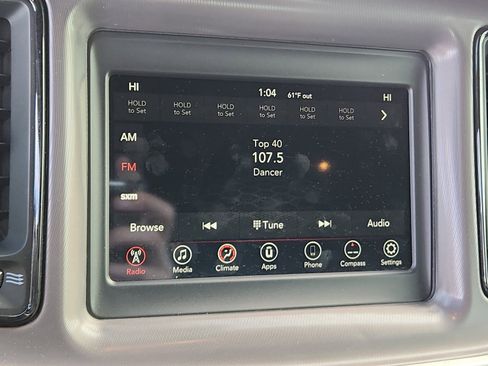 Used 2022 Dodge Challenger GT image 14