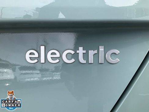 Used 2024 Hyundai Kona SEL FWD image 76