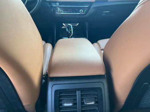 Used 2019 BMW X3 xDrive30i w/ Premium Package AWD/4WD image 56