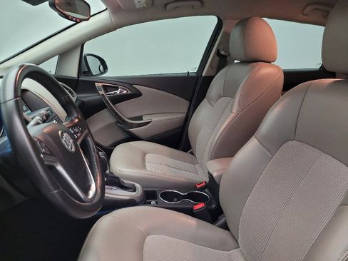 Used 2014 Buick Verano image 17