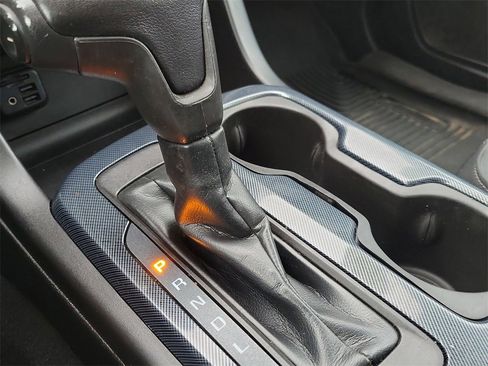 Used 2019 Chevrolet Colorado Z71 image 31