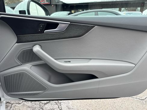 Used 2018 Audi A5 2.0T Premium Plus image 41