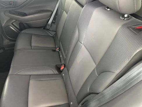 Used 2023 Subaru Outback Wilderness AWD/4WD image 29