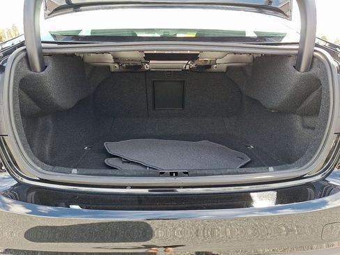 Used 2012 Volvo S60 T5 image 27