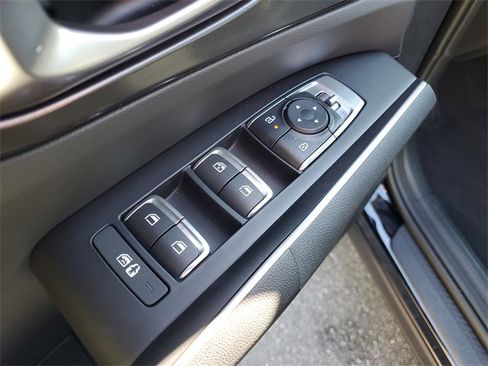 New 2026 Kia Sorento S image 20