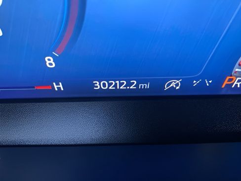 Used 2023 Ford Escape ST-Line Select w/ Tech Pack #2 image 14