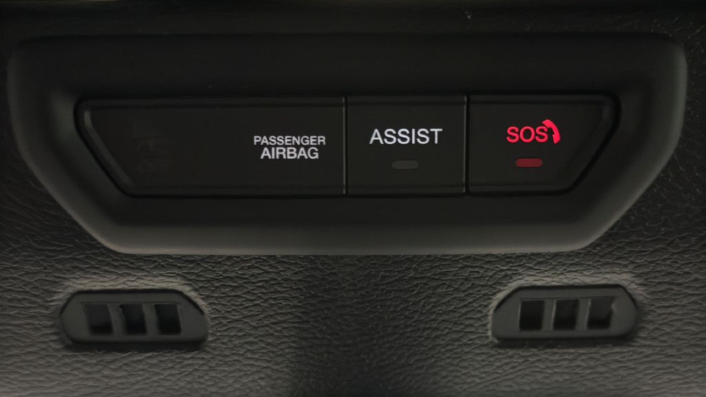 Used 2022 Jeep Wrangler Rubicon w/ LED Lighting Group AWD/4WD image 26