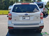 Used 2014 Subaru Forester 2.5i Premium image 4
