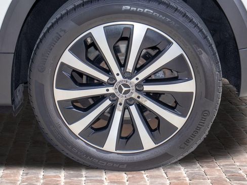 Used 2020 Mercedes-Benz GLB 250 image 39