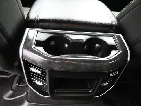 Used 2020 RAM 1500 Big Horn image 38