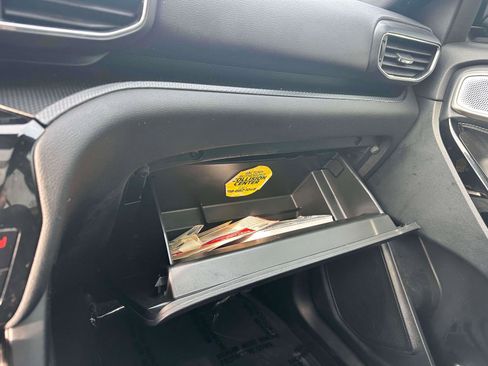 Used 2023 Ford Explorer ST w/ Equipment Group 401A image 33