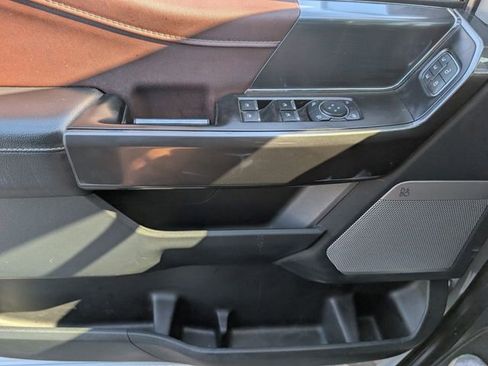 Used 2021 Ford F150 Lariat image 35