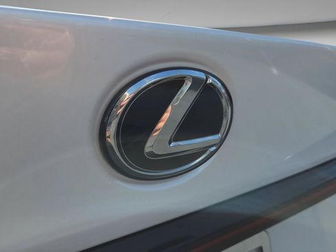 Certified 2023 Lexus IS 300 w/ Comfort Package RWD image 39
