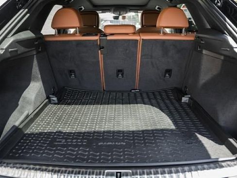 Used 2021 Audi Q3 2.0T Premium Plus w/ Premium Plus Package image 12