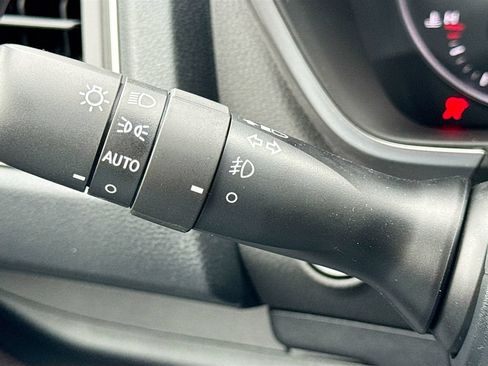 New 2026 Subaru Ascent Touring AWD/4WD image 13