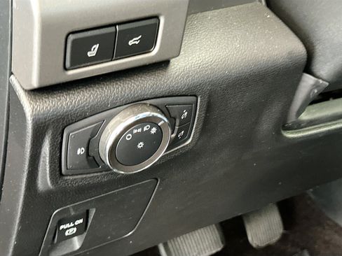 Used 2020 Ford Expedition XLT w/ Equipment Group 202A RWD image 10