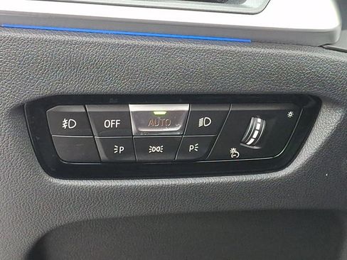 Certified 2023 BMW 430i xDrive Convertible w/ M Sport Package image 24