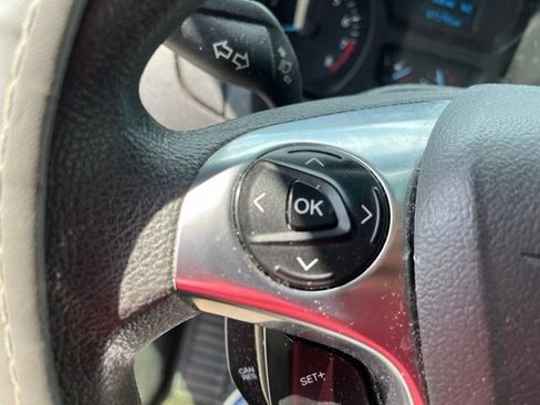 Used 2015 Ford Transit 150 XLT RWD image 33
