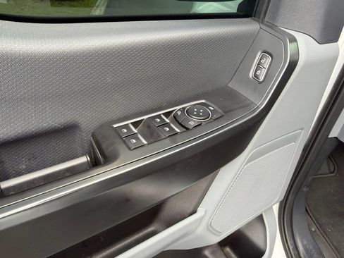 Used 2022 Ford F150 XL w/ Equipment Group 101A High RWD image 13