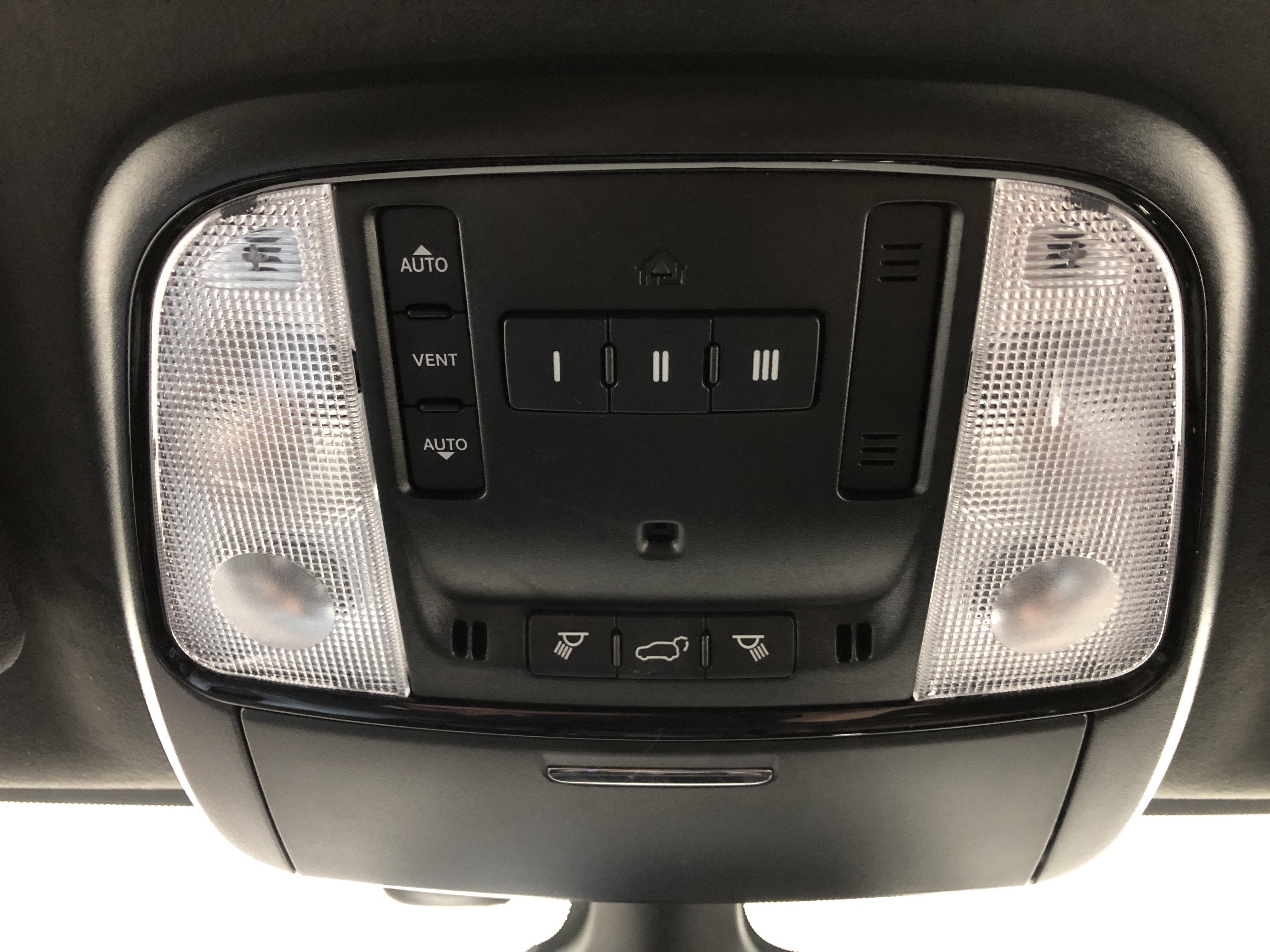 Certified 2024 Dodge Durango R/T AWD/4WD image 22