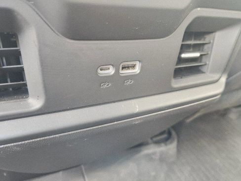 Used 2023 Chevrolet Silverado 1500 LT Trail Boss w/ LT Trail Boss Premium Package image 29