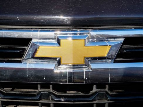 Used 2023 Chevrolet Silverado 1500 LT image 7