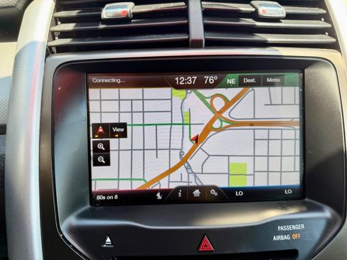 Used 2013 Ford Edge SEL AWD/4WD image 40