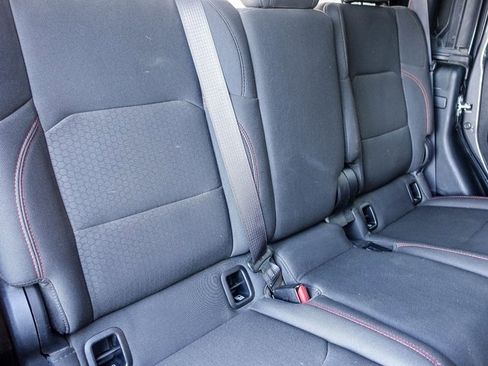 Used 2020 Jeep Gladiator Rubicon w/ Cold Weather Group image 31