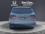 Used 2017 Honda Pilot EX-L image 4