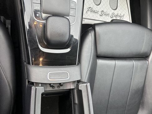 Used 2019 Mercedes-Benz A 220 4MATIC image 18