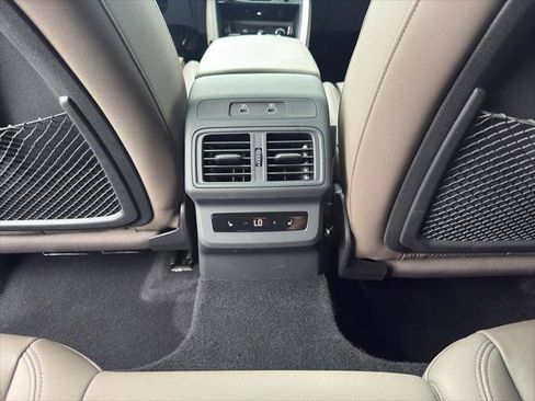 Certified 2025 Audi Q5 Prestige AWD/4WD image 13