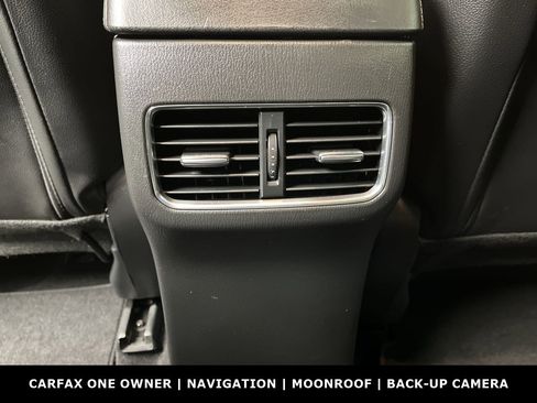 Used 2018 MAZDA CX-5 Grand Touring w/ Premium Package AWD/4WD image 14