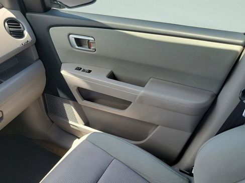 Used 2013 Honda Pilot EX image 13