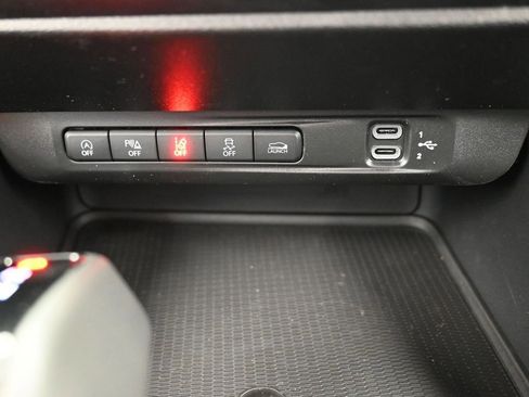 New 2026 Dodge Charger R/T Scat Pack image 20