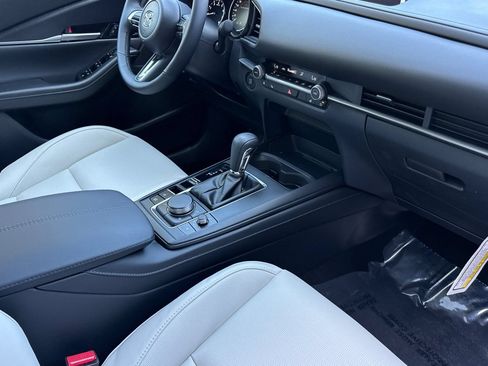 New 2026 MAZDA CX-30 AWD 2.5 S w/ Premium Package image 14