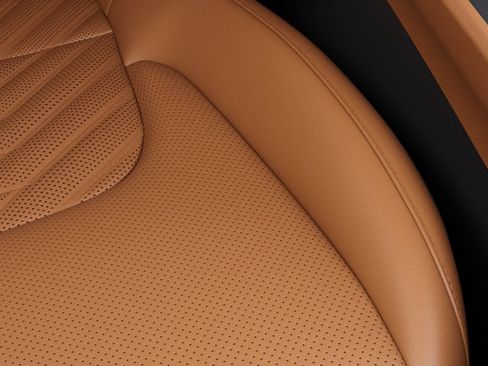 New 2027 Kia Sportage X-Line AWD/4WD image 24