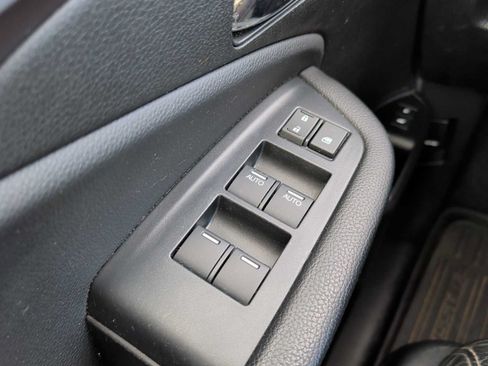 Used 2021 Honda Passport EX-L image 15