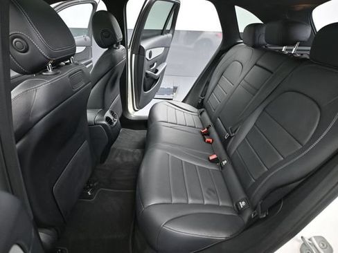 Used 2019 Mercedes-Benz GLC 300 image 39