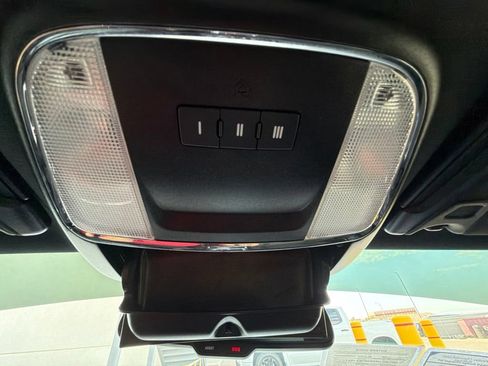 Used 2019 Dodge Charger GT RWD image 32