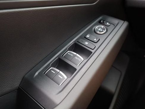 New 2026 Honda Accord LX image 17