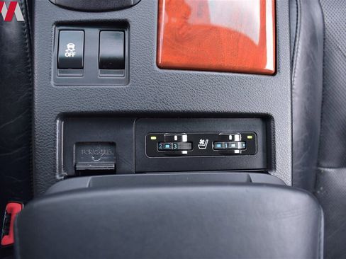 Used 2010 Lexus RX 450h 2WD image 21