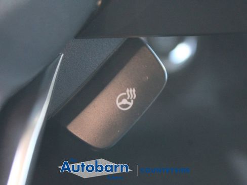 Used 2026 Subaru Ascent Premium AWD/4WD image 16