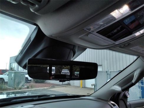 New 2025 RAM 2500 Limited image 24