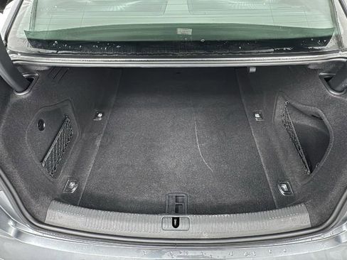 Used 2023 Audi A4 2.0T Premium Plus image 15