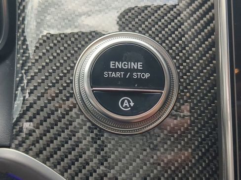 New 2026 Mercedes-Benz GLC 43 AMG 4MATIC Coupe image 16