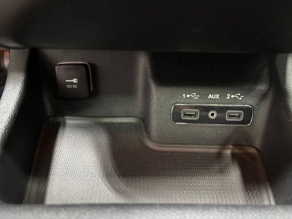 Used 2018 Dodge Durango GT w/ Premium Group AWD/4WD image 26