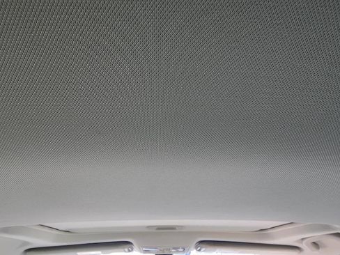 Used 2011 MAZDA CX-9 Grand Touring w/ Moonroof & Bose Audio Pkg image 38