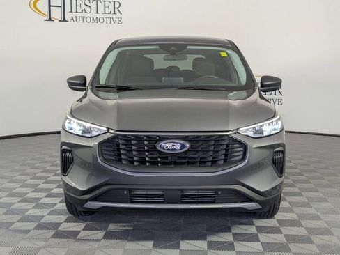 Used 2025 Ford Escape Active FWD image 3